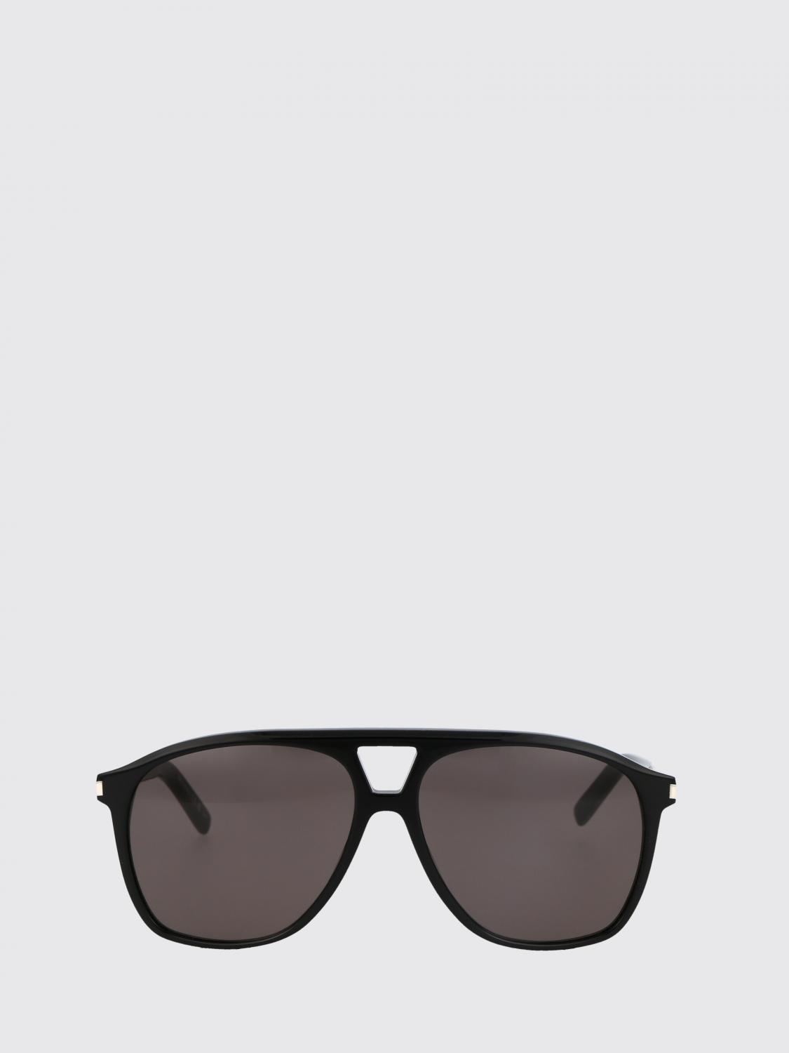 woman's sunglasses