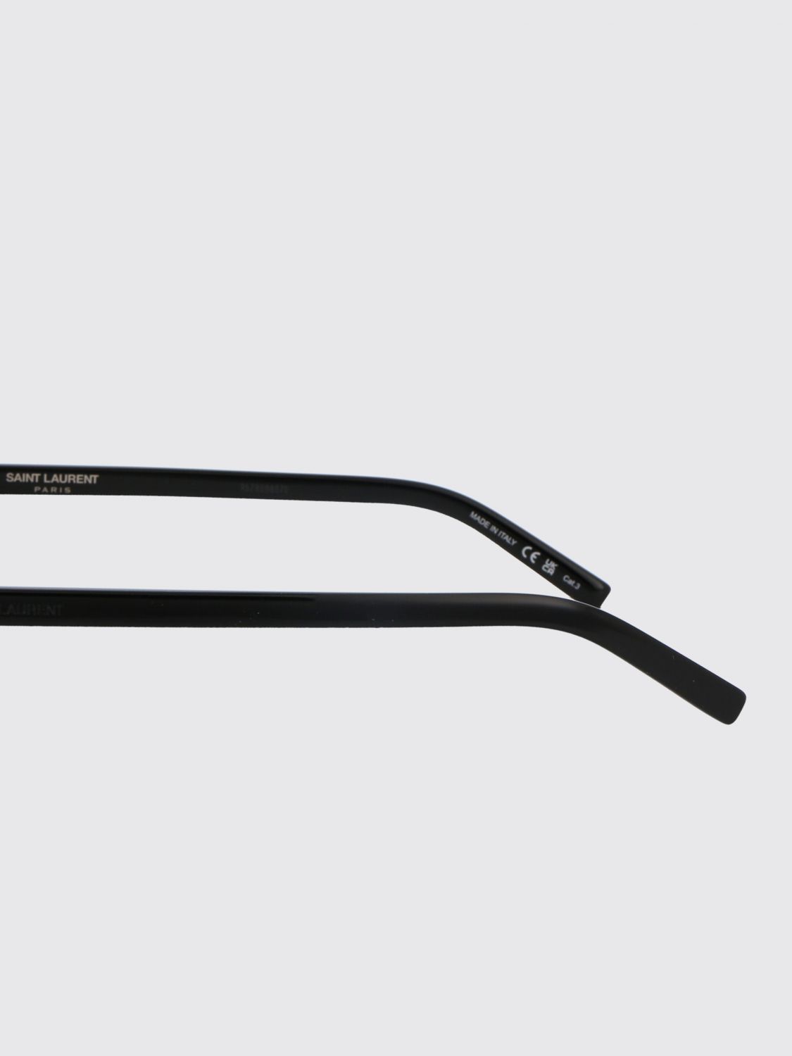 SAINT LAURENT 58 woman&