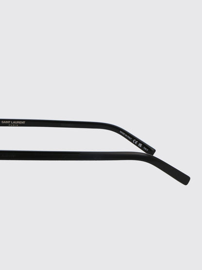 SAINT LAURENT 58 woman&