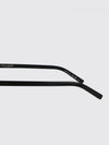 woman's sunglasses