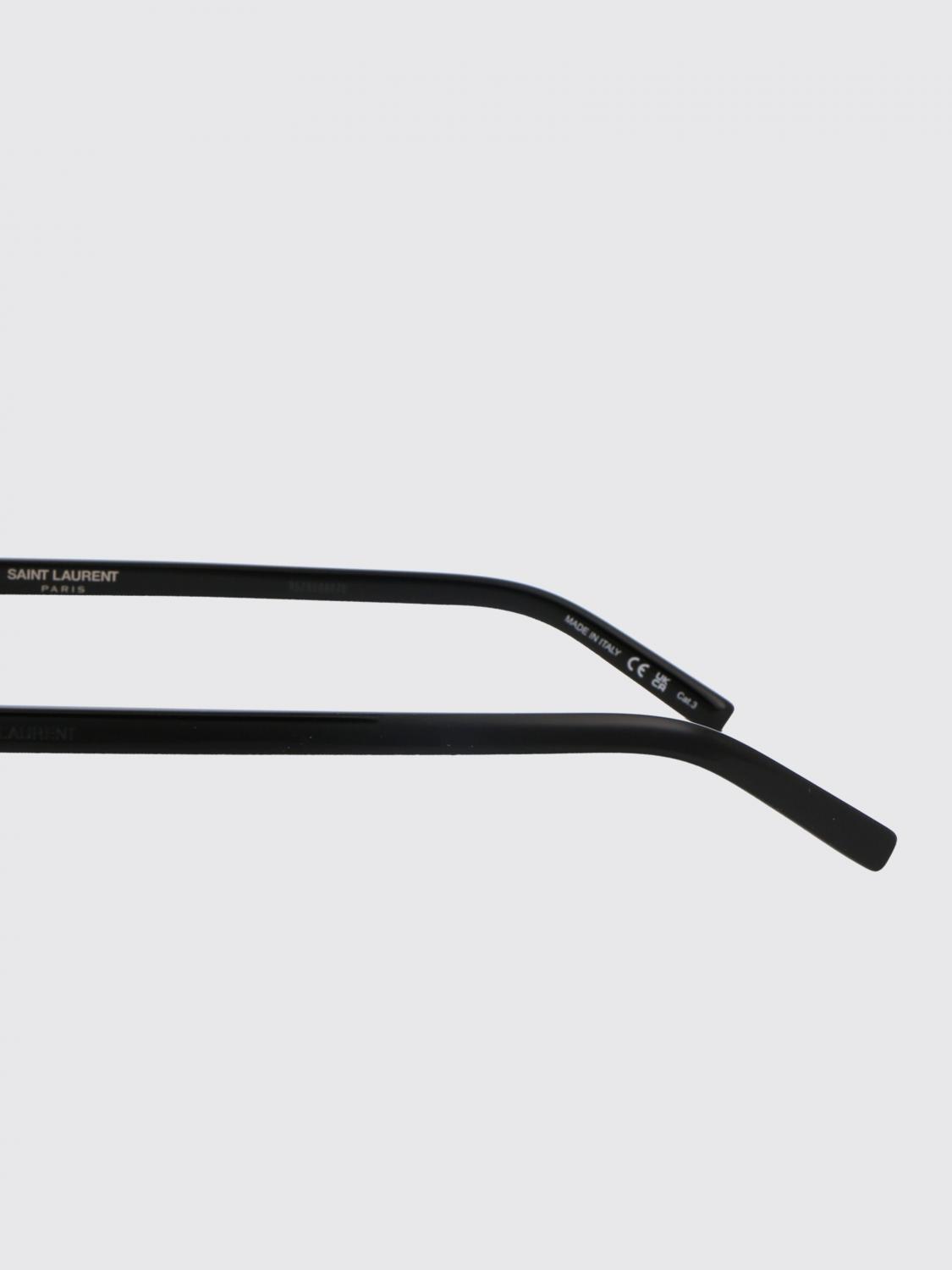 woman's sunglasses