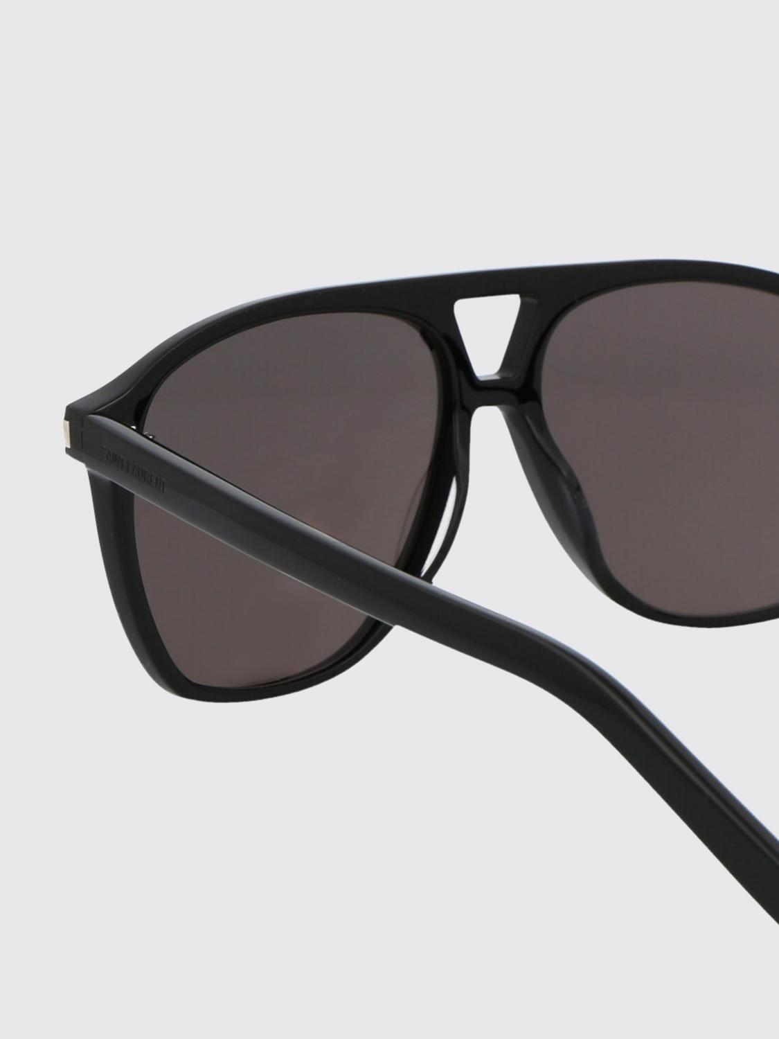 woman's sunglasses