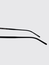 SAINT LAURENT 57 woman&