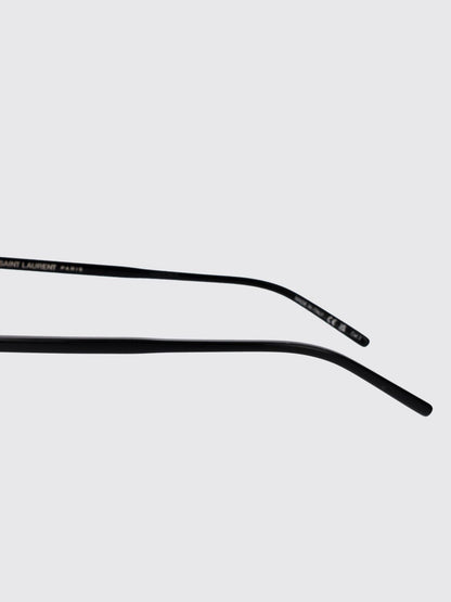 SAINT LAURENT 57 woman&