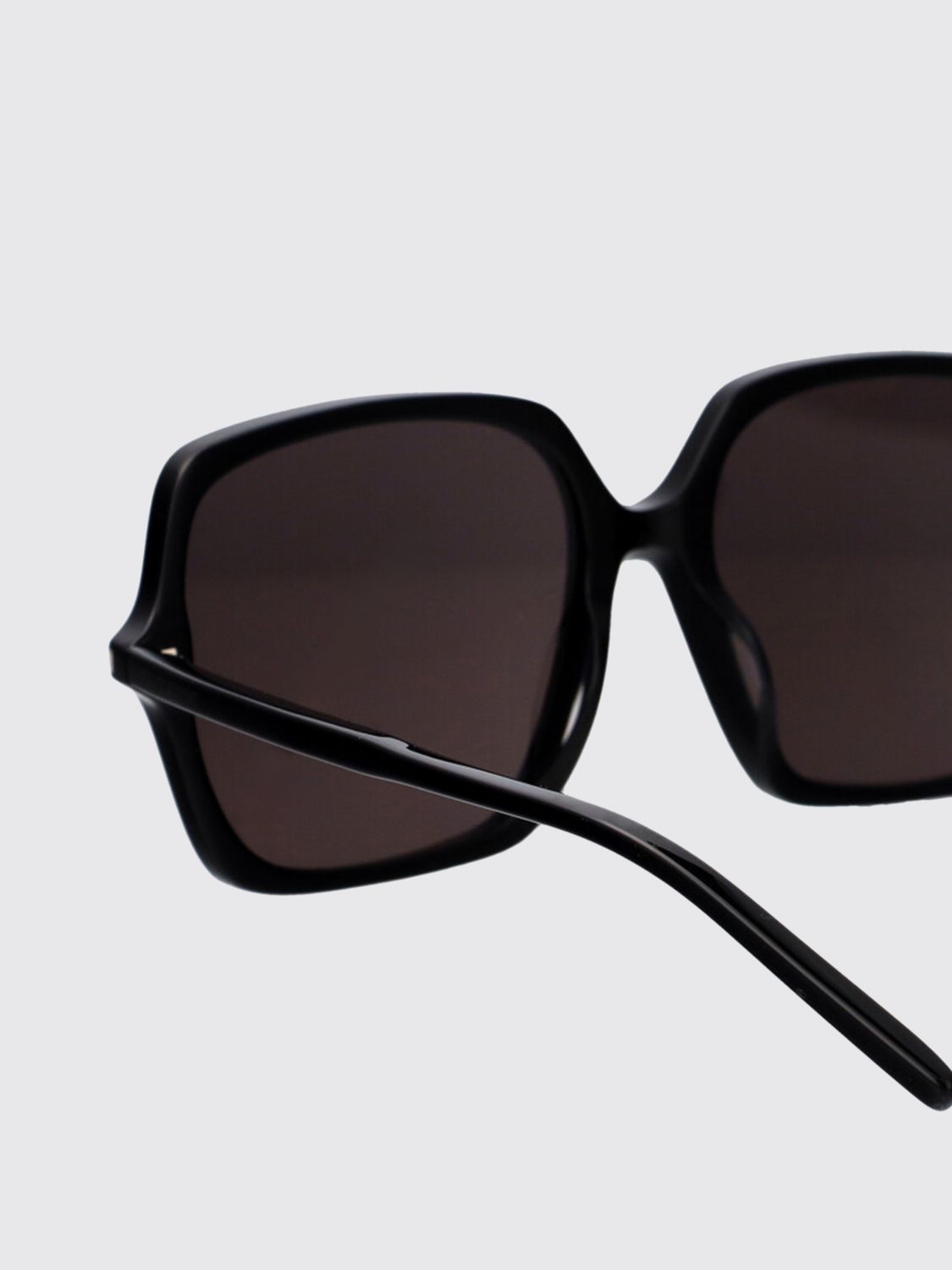 SAINT LAURENT 57 woman&