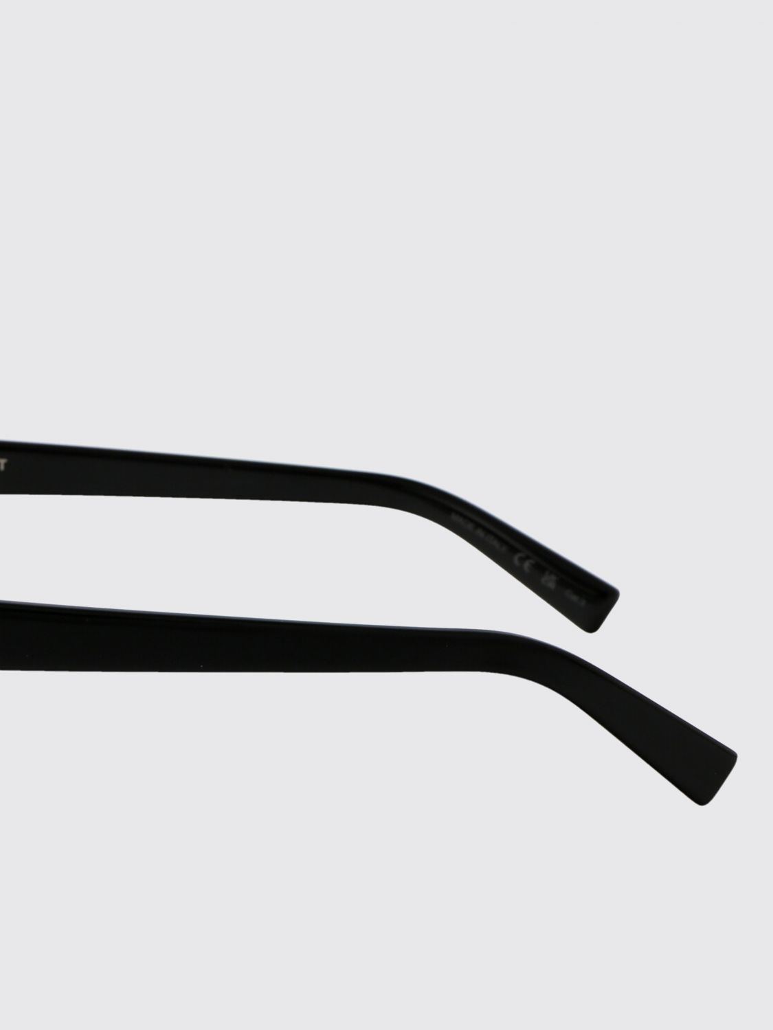 SAINT LAURENT 61 woman&