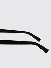 SAINT LAURENT 61 woman&