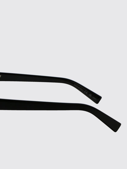 SAINT LAURENT 61 woman&