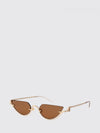 woman's sunglasses
