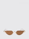 woman's sunglasses