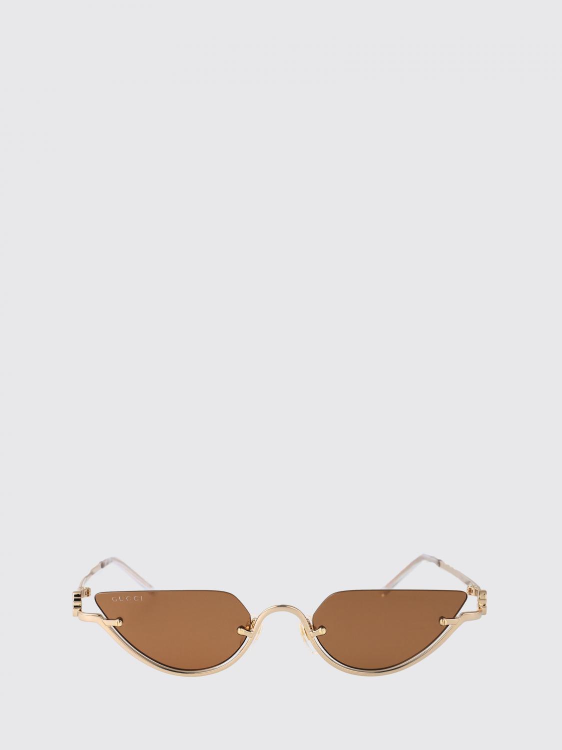 woman's sunglasses
