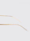 woman's sunglasses