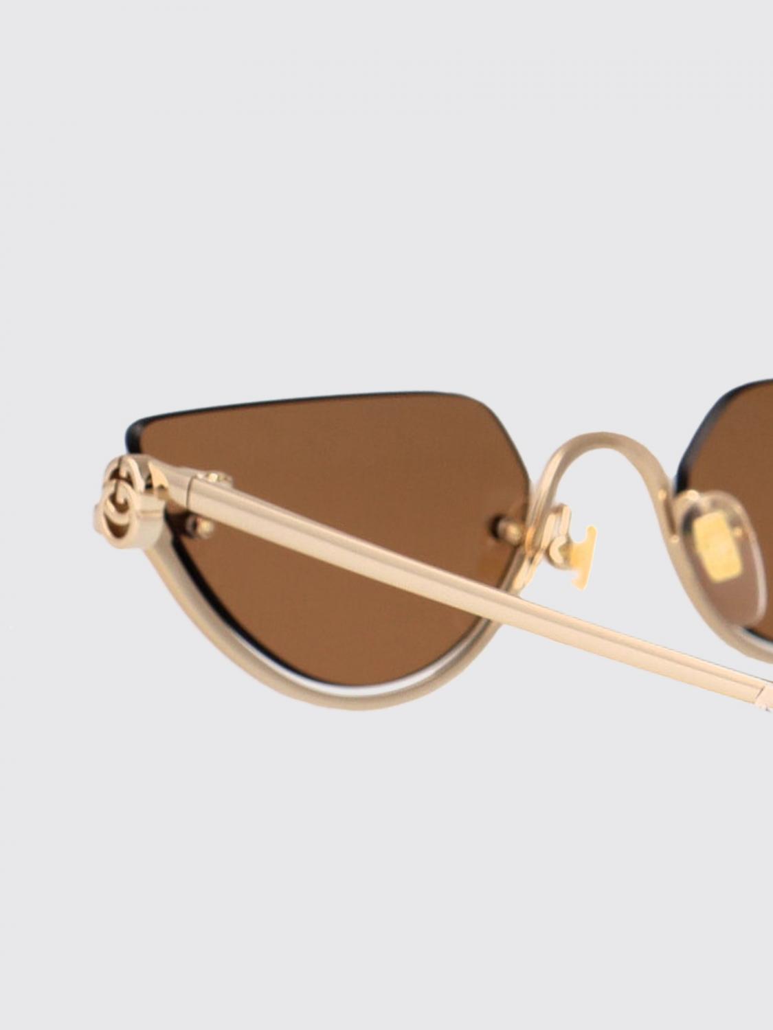 woman's sunglasses