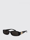 woman's sunglasses