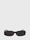woman's sunglasses