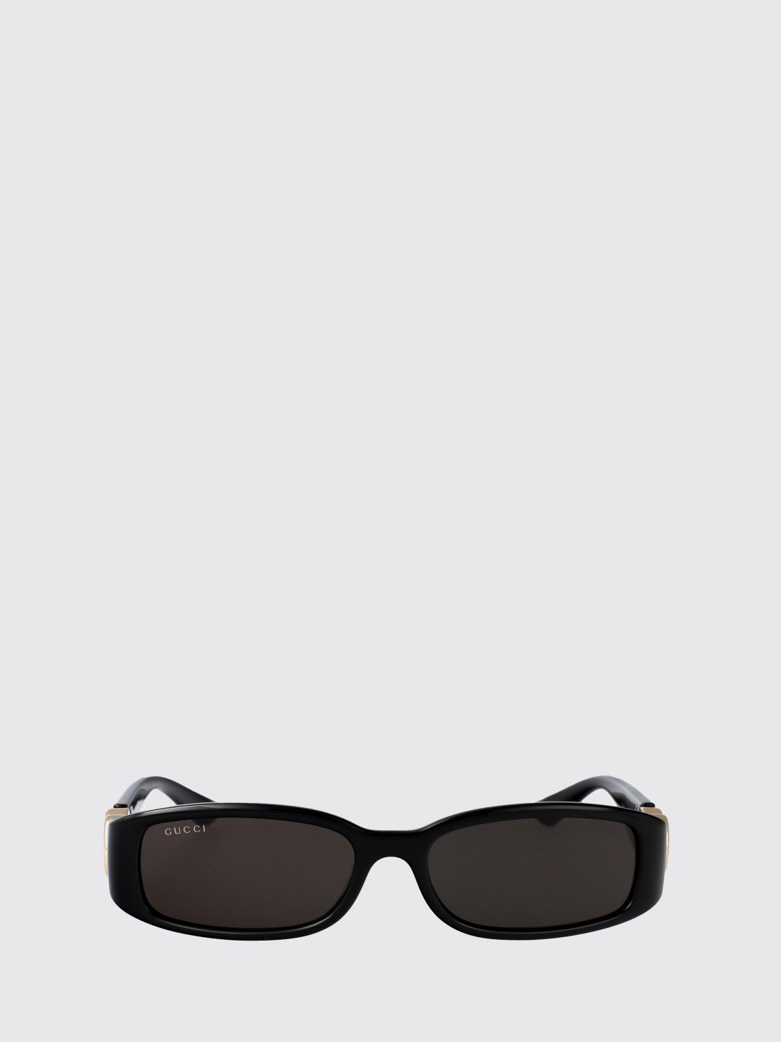 woman's sunglasses