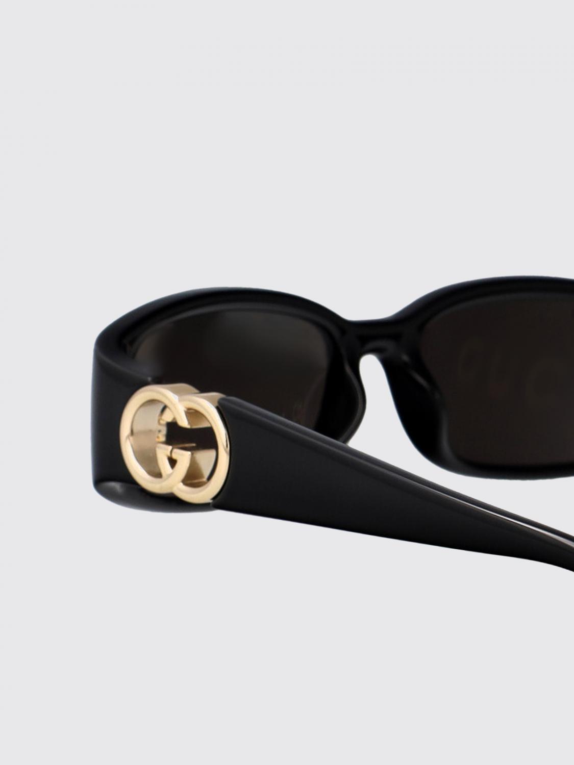 woman's sunglasses