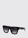 woman's sunglasses