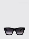 woman's sunglasses