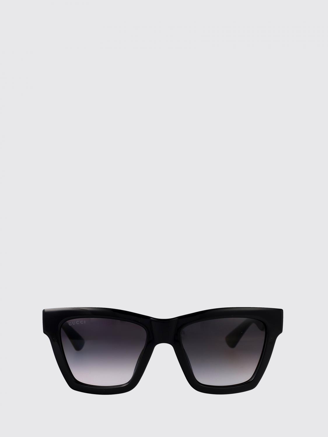 woman's sunglasses