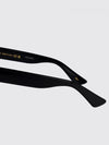 woman's sunglasses