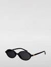 woman's sunglasses