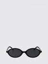 woman's sunglasses