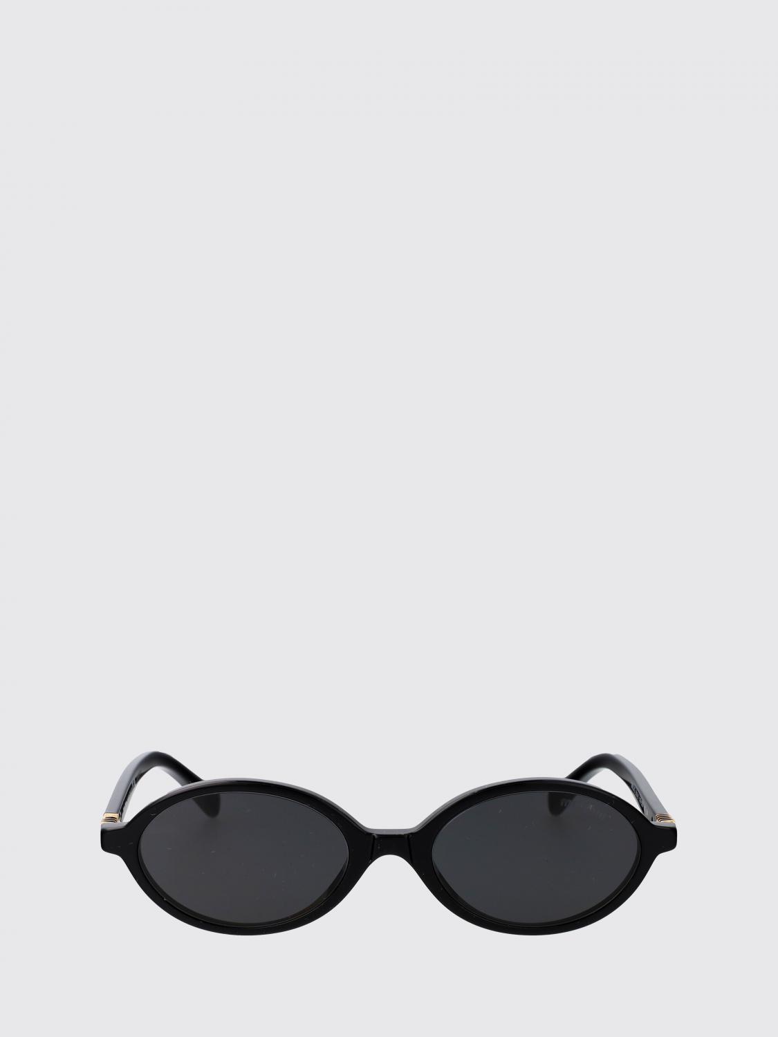 woman's sunglasses