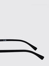 woman's sunglasses