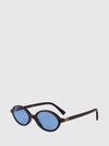woman's sunglasses
