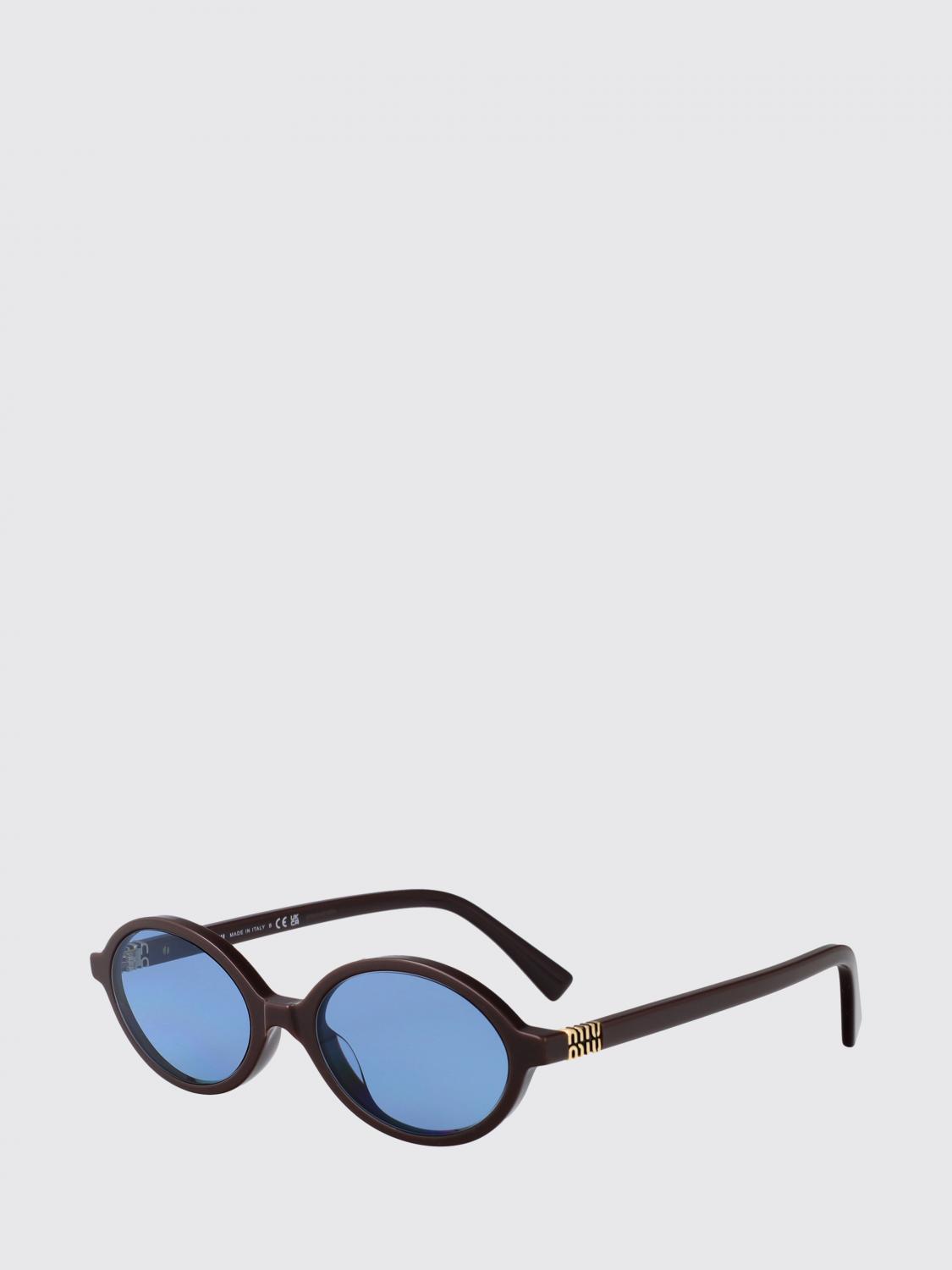 woman's sunglasses