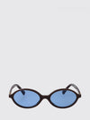 woman's sunglasses