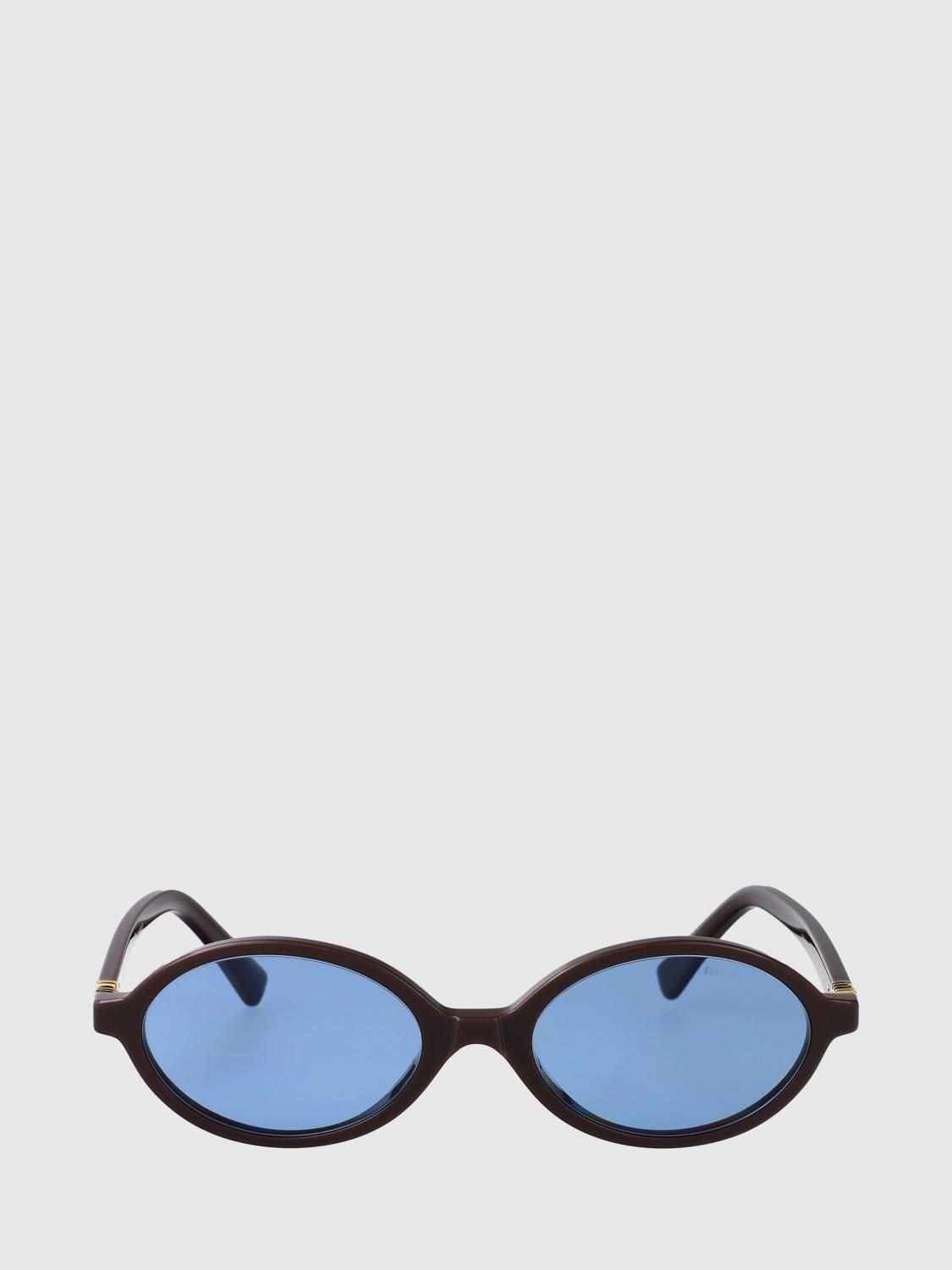 woman's sunglasses