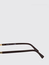 woman's sunglasses