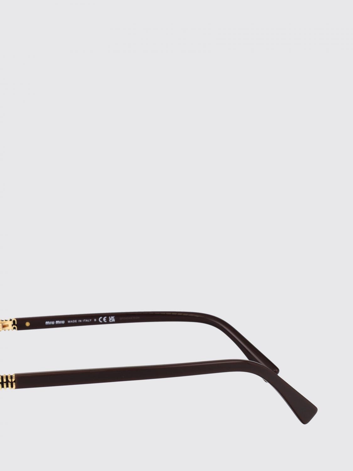 woman's sunglasses