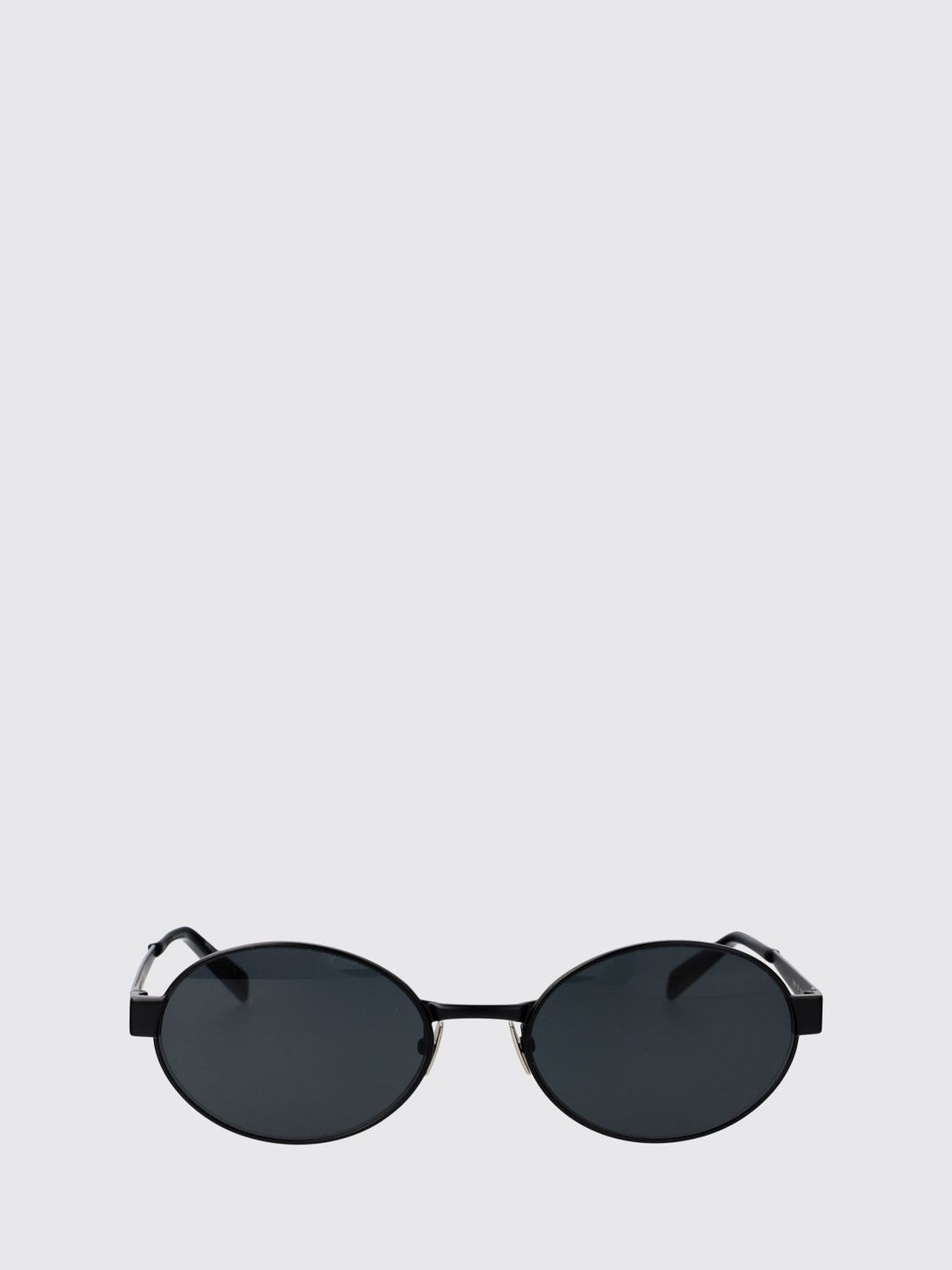 SAINT LAURENT 55 woman&