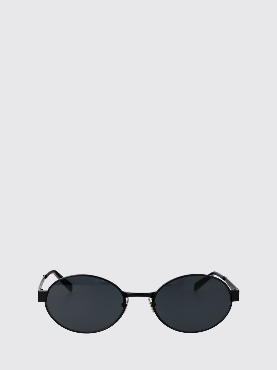 SAINT LAURENT 55 woman&