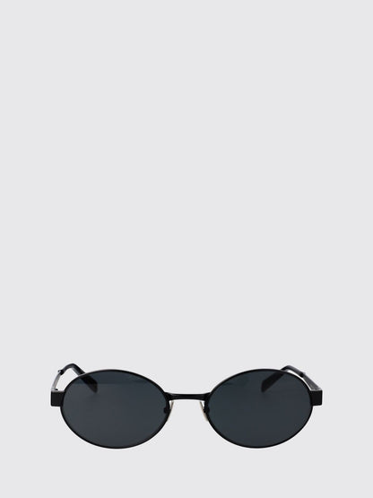 SAINT LAURENT 55 woman&
