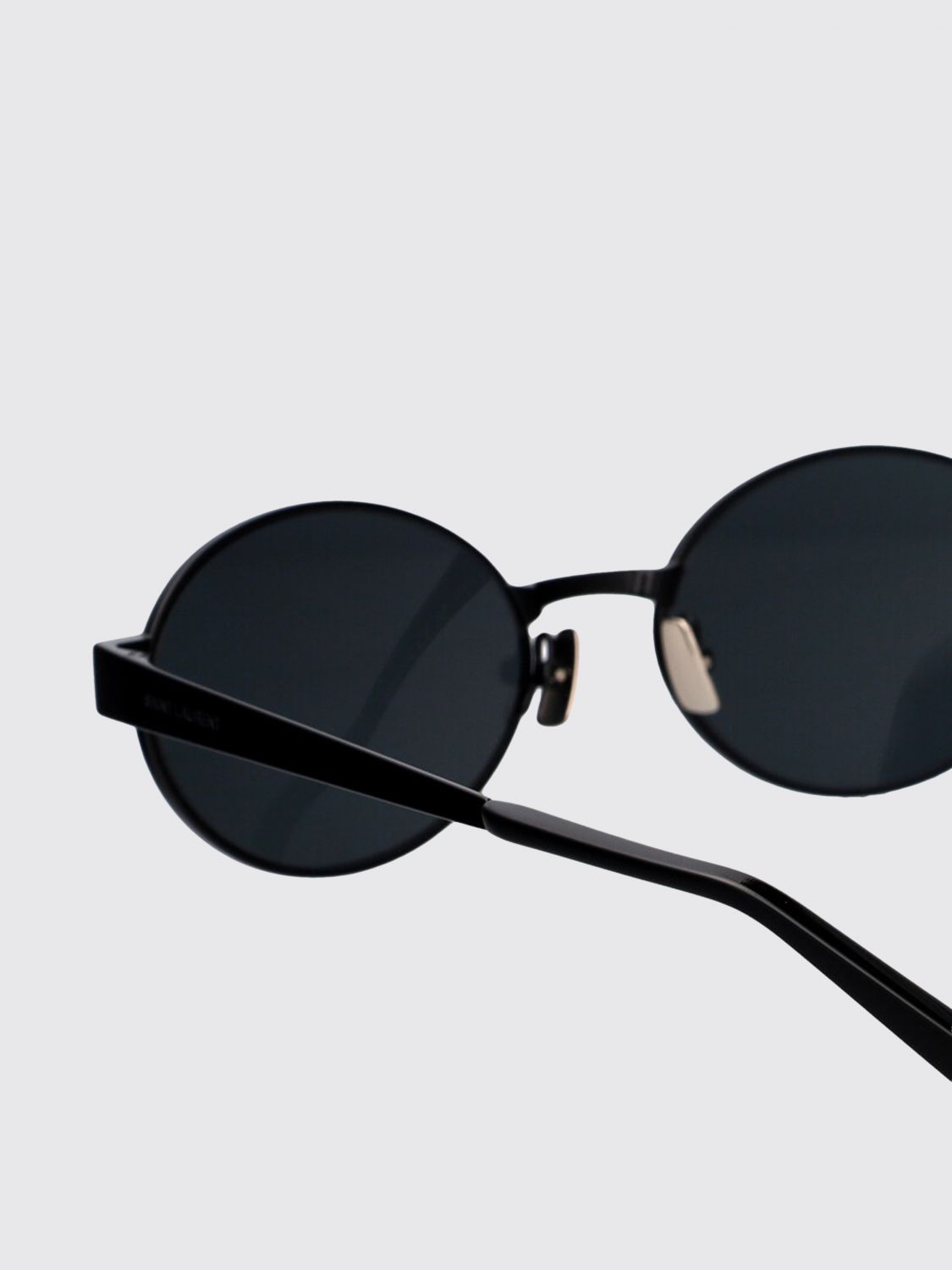 SAINT LAURENT 55 woman&
