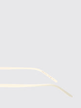 SAINT LAURENT 55 woman&