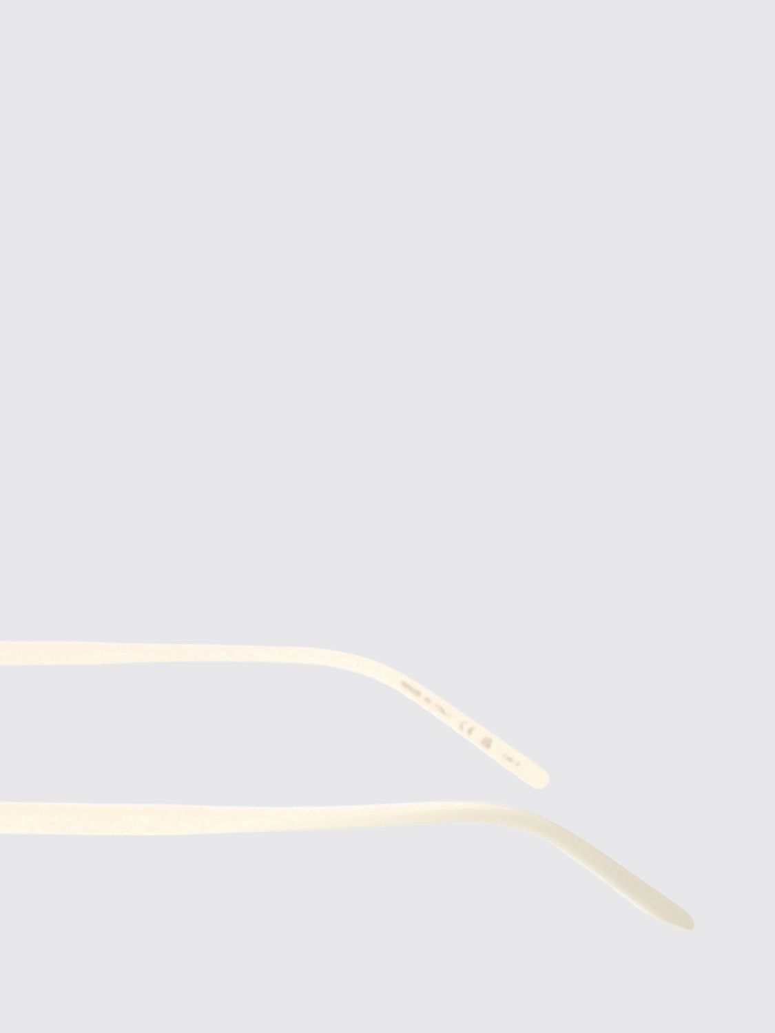 SAINT LAURENT 55 woman&