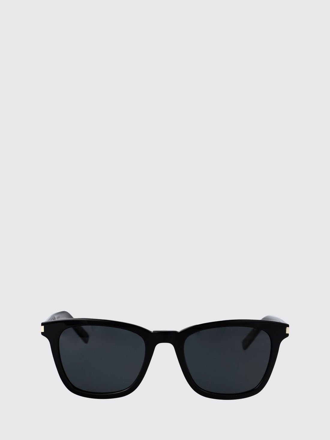 SAINT LAURENT 50 woman&