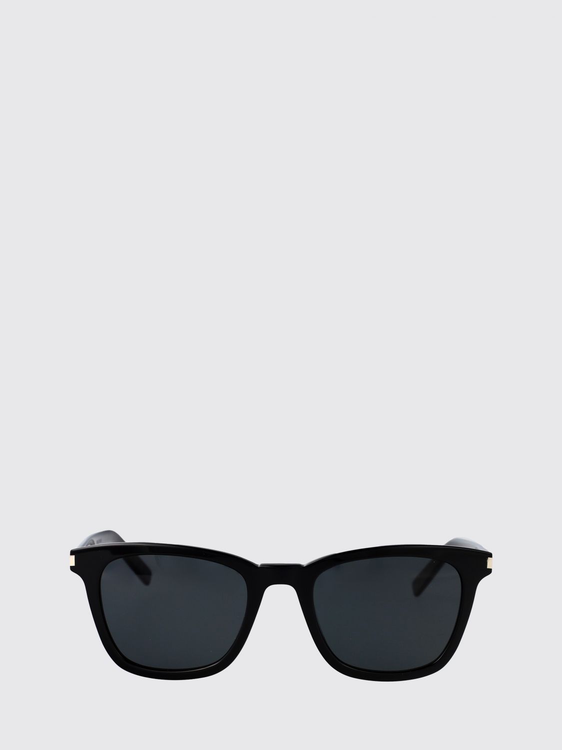 SAINT LAURENT 50 woman&