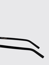 SAINT LAURENT 50 woman&