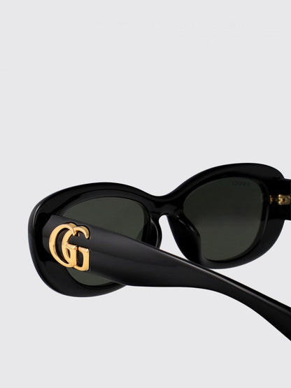GUCCI 53 woman&