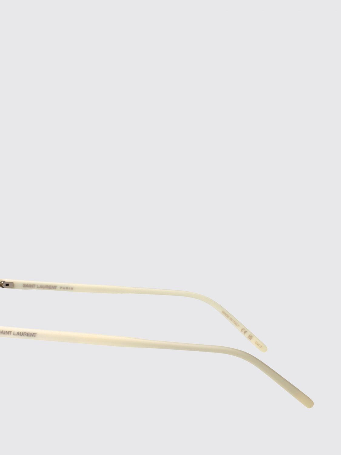 SAINT LAURENT 54 woman&