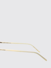 SAINT LAURENT 54 woman&