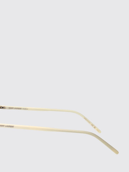 SAINT LAURENT 54 woman&