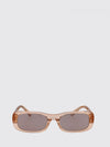 woman's sunglasses