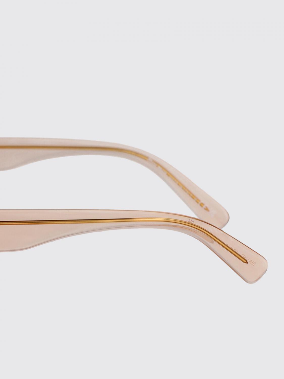 woman's sunglasses